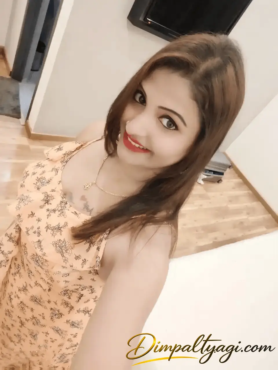 Dehradun Escort Service