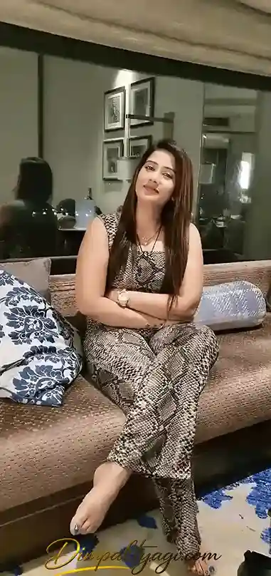 Dehradun Russian Call Girls