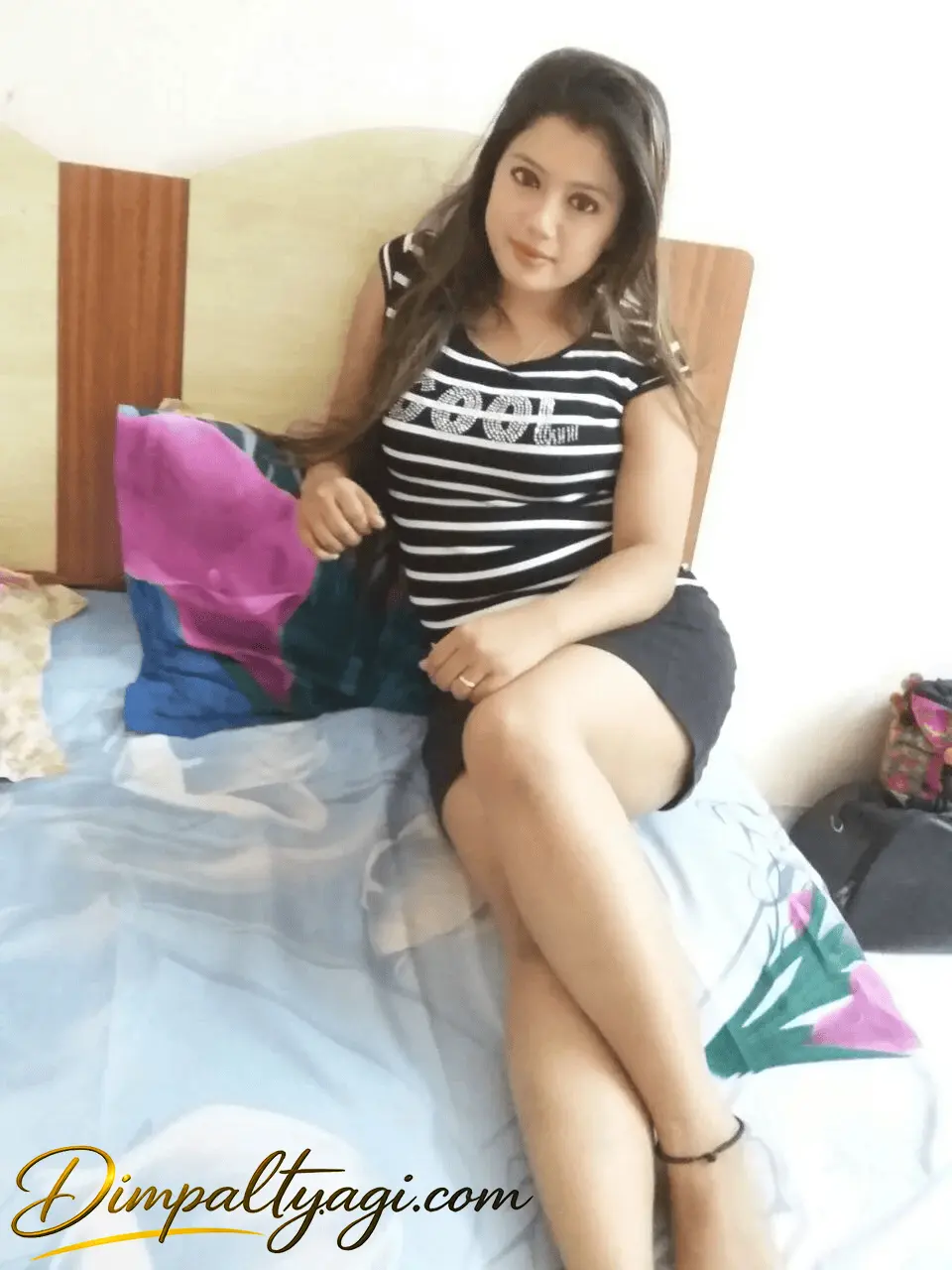 Dehradun Call Girls Service